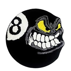 Hypeece angry ball for sale  Delivered anywhere in USA 