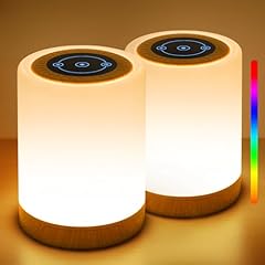 Reylax set lampade usato  Spedito ovunque in Italia 