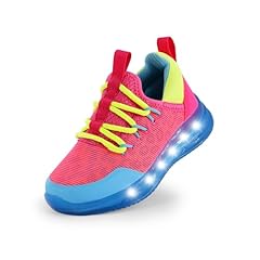 Amzzpik girls shoes for sale  Delivered anywhere in USA 
