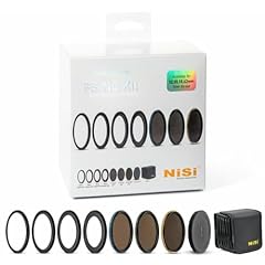 Nisi 52mm 62mm for sale  Delivered anywhere in USA 