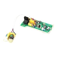 Kenwood scheda pcb usato  Spedito ovunque in Italia 