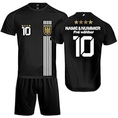 Fanshop riginal personalisiert gebraucht kaufen  Wird an jeden Ort in Deutschland