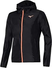 Mizuno men hoody for sale  Delivered anywhere in UK