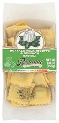 Bertagni buffalo milk for sale  Delivered anywhere in USA 