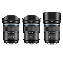 Sirui sniper autofocus for sale  Delivered anywhere in USA 