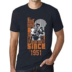 Herren grafik shirt gebraucht kaufen  Wird an jeden Ort in Deutschland