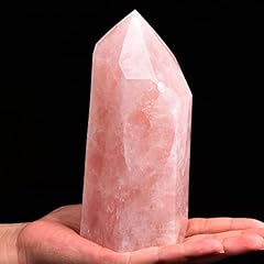 Amoystone large rose for sale  Delivered anywhere in USA 
