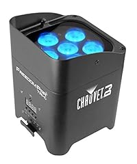 Chauvet lighting true for sale  Delivered anywhere in USA 