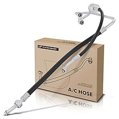 Premium suction discharge for sale  Delivered anywhere in USA 