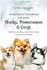 Home made cookbook for sale  Delivered anywhere in UK