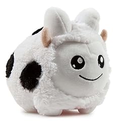 Kidrobot springtime cow gebraucht kaufen  Wird an jeden Ort in Deutschland