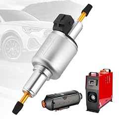 Chmiss 12v 22ml gebraucht kaufen  Wird an jeden Ort in Deutschland