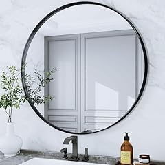 Bathroom mirror inch for sale  Delivered anywhere in USA 