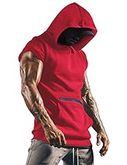 Poriff men red for sale  Delivered anywhere in USA 