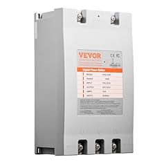Vevor phase converter for sale  Delivered anywhere in USA 