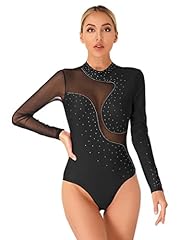 Iiniim women rhinestone for sale  Delivered anywhere in USA 