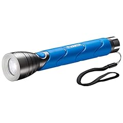 Varta taschenlampe led gebraucht kaufen  Wird an jeden Ort in Deutschland