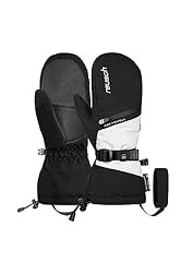 Reusch demi tex d'occasion  Livré partout en France