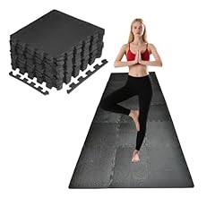 3x6 feet interlocking for sale  Delivered anywhere in USA 