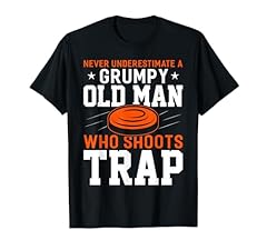 Never underestimate grumpy for sale  Delivered anywhere in USA 