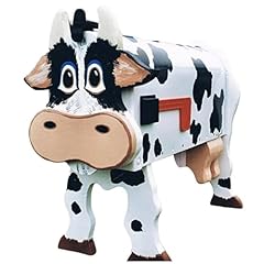 Farm animal mailboxes for sale  Delivered anywhere in USA 