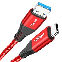 Usb data cable for sale  Delivered anywhere in USA 