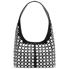 Yfgbcx vegan leather for sale  Delivered anywhere in USA 