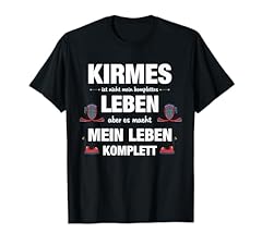Schausteller kirmes vergnügun gebraucht kaufen  Wird an jeden Ort in Deutschland