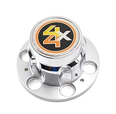 Auto new lug for sale  Delivered anywhere in USA 