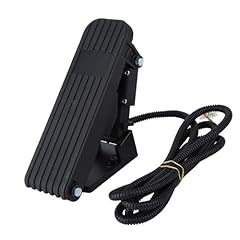 Electric throttle pedal for sale  Delivered anywhere in UK