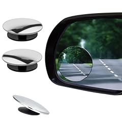 Blind spot mirrors for sale  Delivered anywhere in UK