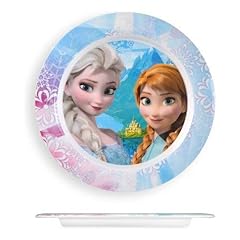 Home disney frozen usato  Spedito ovunque in Italia 