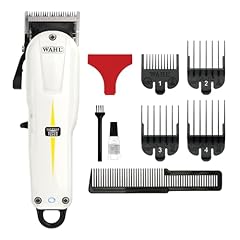 Wahl v500 super usato  Spedito ovunque in Italia 