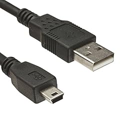 Logilink câble usb d'occasion  Livré partout en France