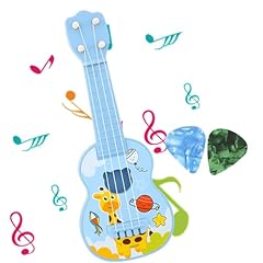 Ukulele kids 21cm for sale  Delivered anywhere in UK