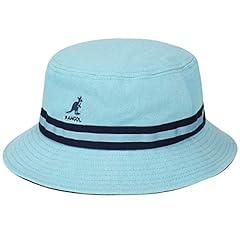 Kangol stripe lahinch for sale  Delivered anywhere in Ireland