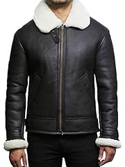 Brandslock herren aviator gebraucht kaufen  Wird an jeden Ort in Deutschland