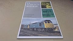 Class 25 diesels for sale  Delivered anywhere in Ireland