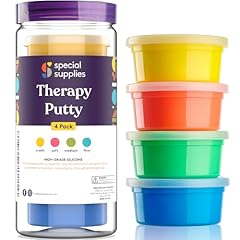 Special supplies therapy for sale  Delivered anywhere in USA 