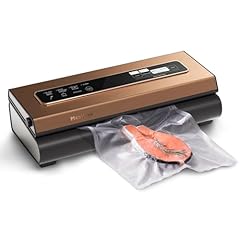 Mesliese vacuum sealer for sale  Delivered anywhere in USA 