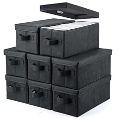 Uentip storage box for sale  Delivered anywhere in USA 