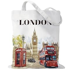 Sitsink london travel for sale  Delivered anywhere in USA 
