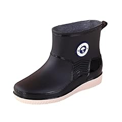 Short water shoes for sale  Delivered anywhere in USA 