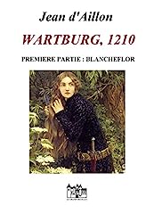 Wartburg 1210 partie d'occasion  Livré partout en France