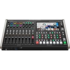 Roland 120hd direct for sale  Delivered anywhere in USA 