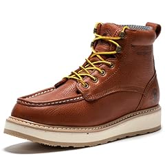 Rockrooster walker waterproof for sale  Delivered anywhere in USA 
