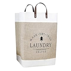 Fabthing laundry baskets for sale  Delivered anywhere in UK