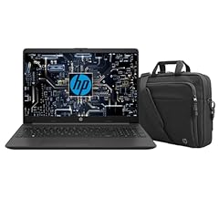 Portatile notebook cpu usato  Spedito ovunque in Italia 
