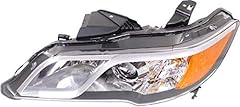 Evan fischer driver for sale  Delivered anywhere in USA 