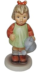 Hummel nature gift for sale  Delivered anywhere in USA 
